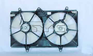 FNTO COROLLA 98-02 R/L W/HSG