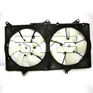 FNLE ES330 04-06 RAD R/L =