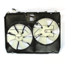 FNLE ES300H 13-17 RAD R/L =   