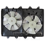 FNMA CX9 07-09 R/L W/TOW W/HSG