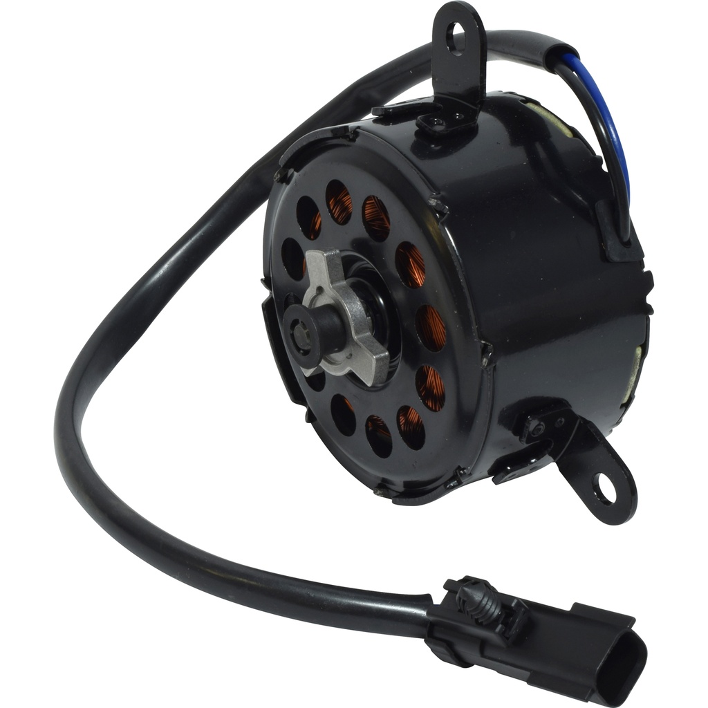 FNJE LIBERTY 02-07 JEEP       