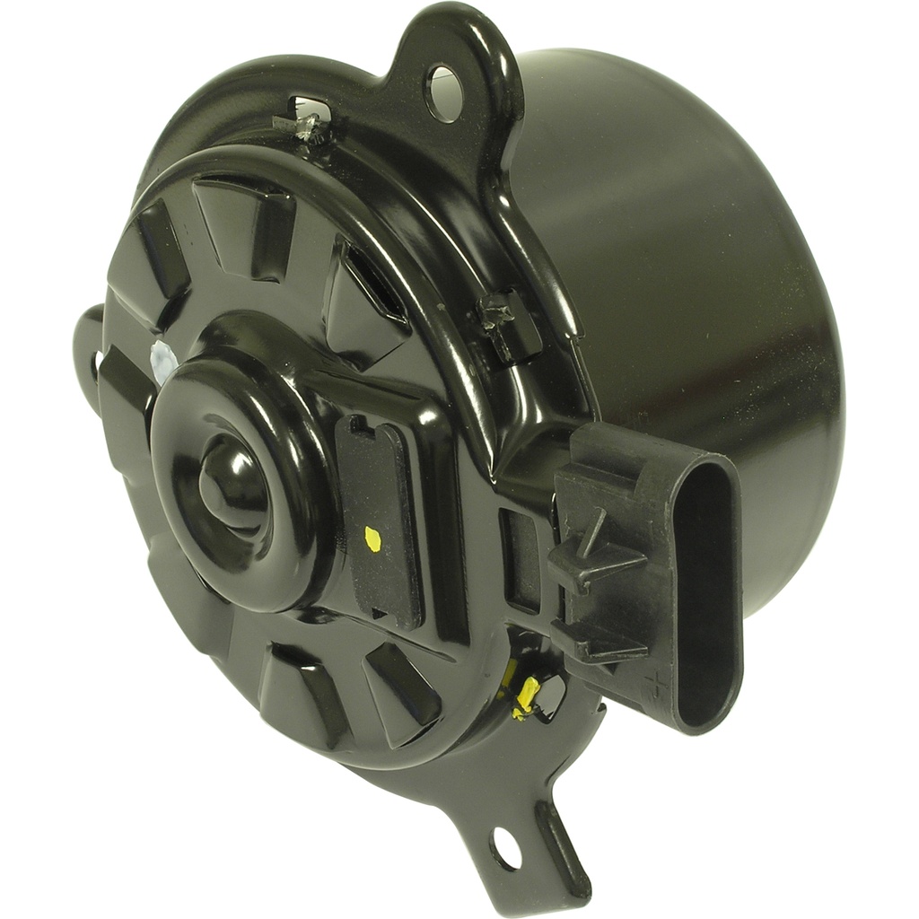FNFO C VICT 98-00 RAD M/S