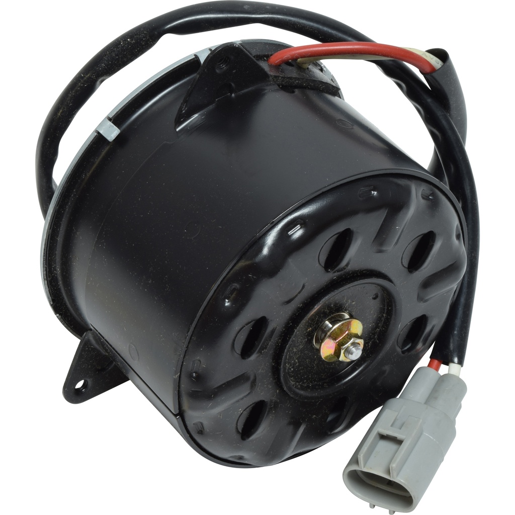 FNTO SIENNA 98-03 R/L