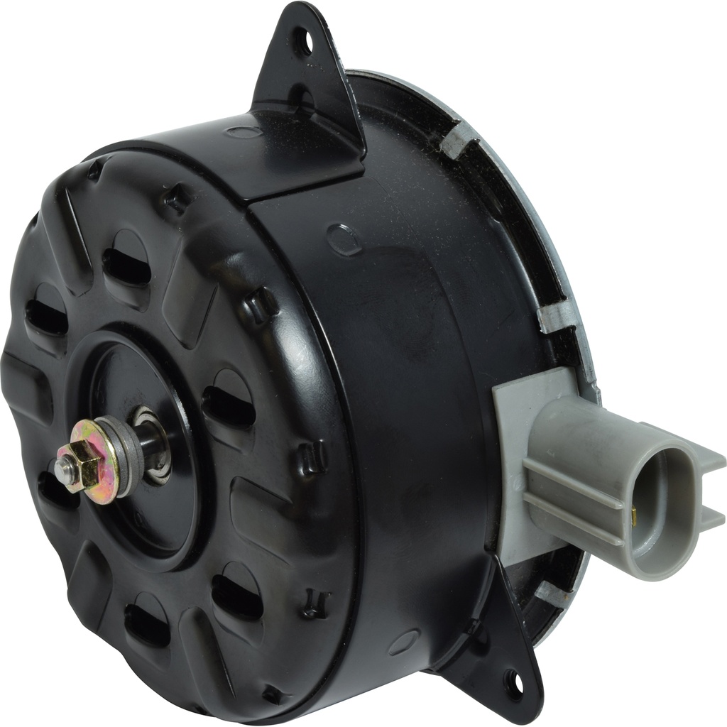 FNTO ECHO 00-05 RAD M/SOLO    