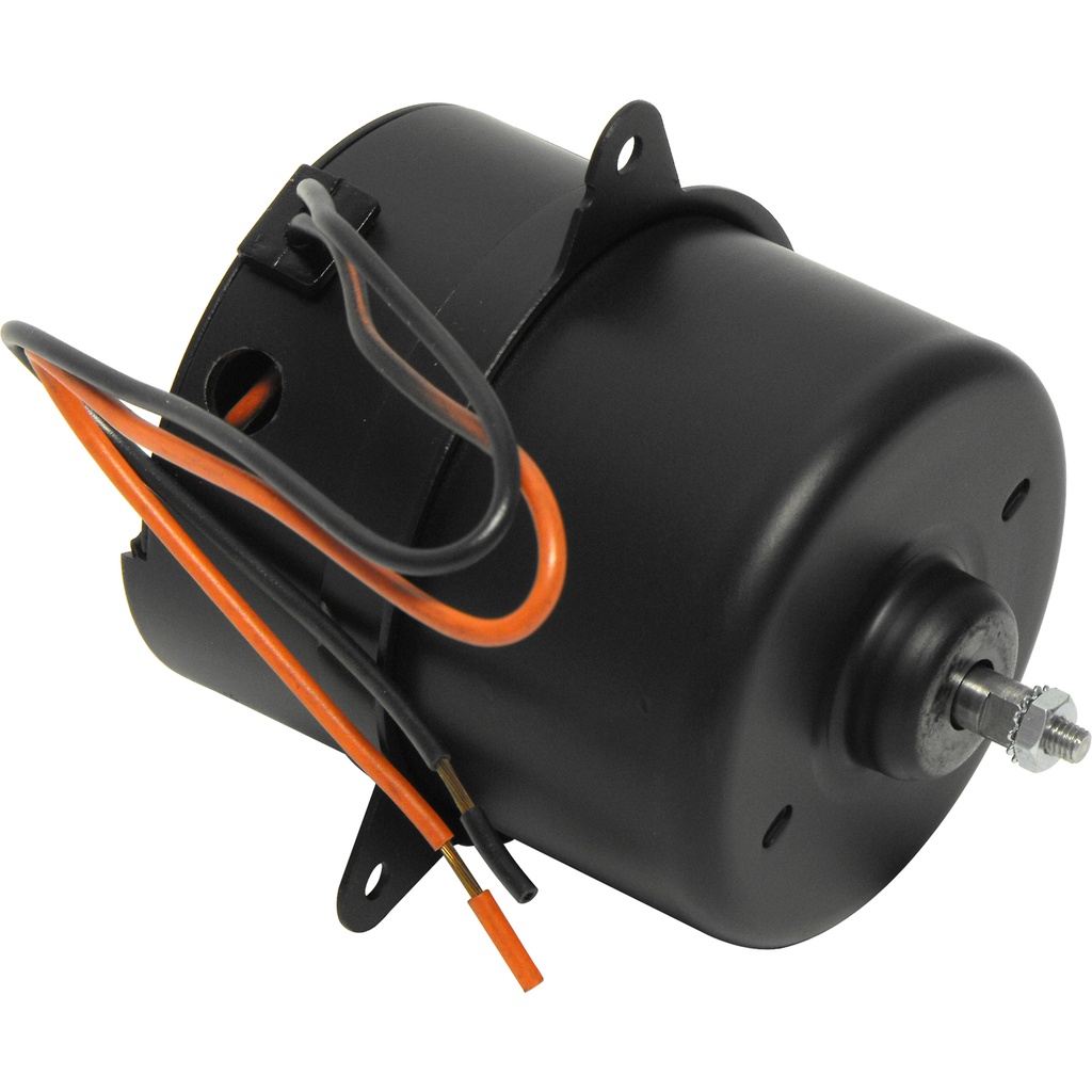 FNTO RAV4 96-00 RAD M/SOLO    