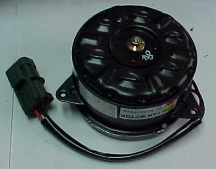 FNSU G VITARA 03-08 AUX M/SOLO