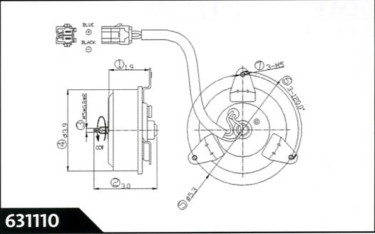 FNMA PROTEGE 95-98 AUX 1.8