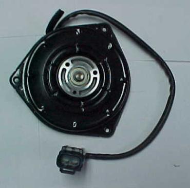 FNTO TERCEL 98-99 AUX MED