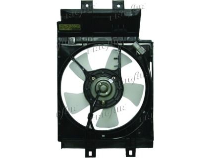 FNNI SENTRA 95-99 AUX 1.6 W/H 