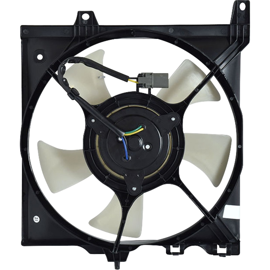 FNNI SENTRA 95 2.0 AUX. W/H = 