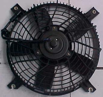 FNSU G VITARA 99-03 2.5 W/H = 