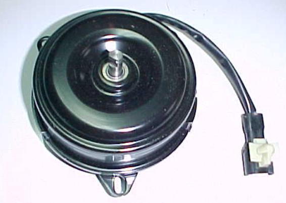 FNHY ELAN 96-00 TIB 97-00 AUX