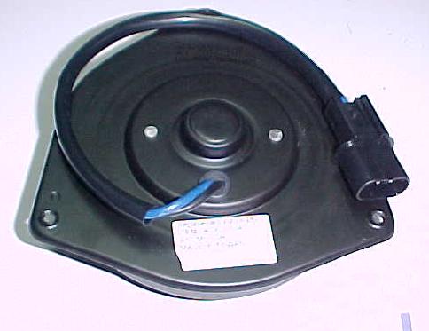 FNMI MONTERO 92-95.98-00 TOY= 