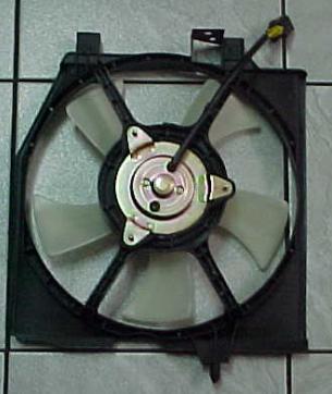 FNMA PROTEGE 95-98 1.8 AUX WH 