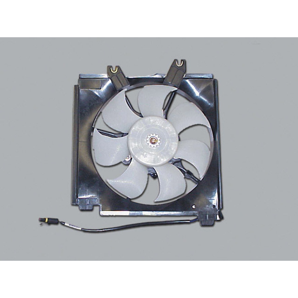 FNCR NEON 95-99 MTR RAD R AT= 