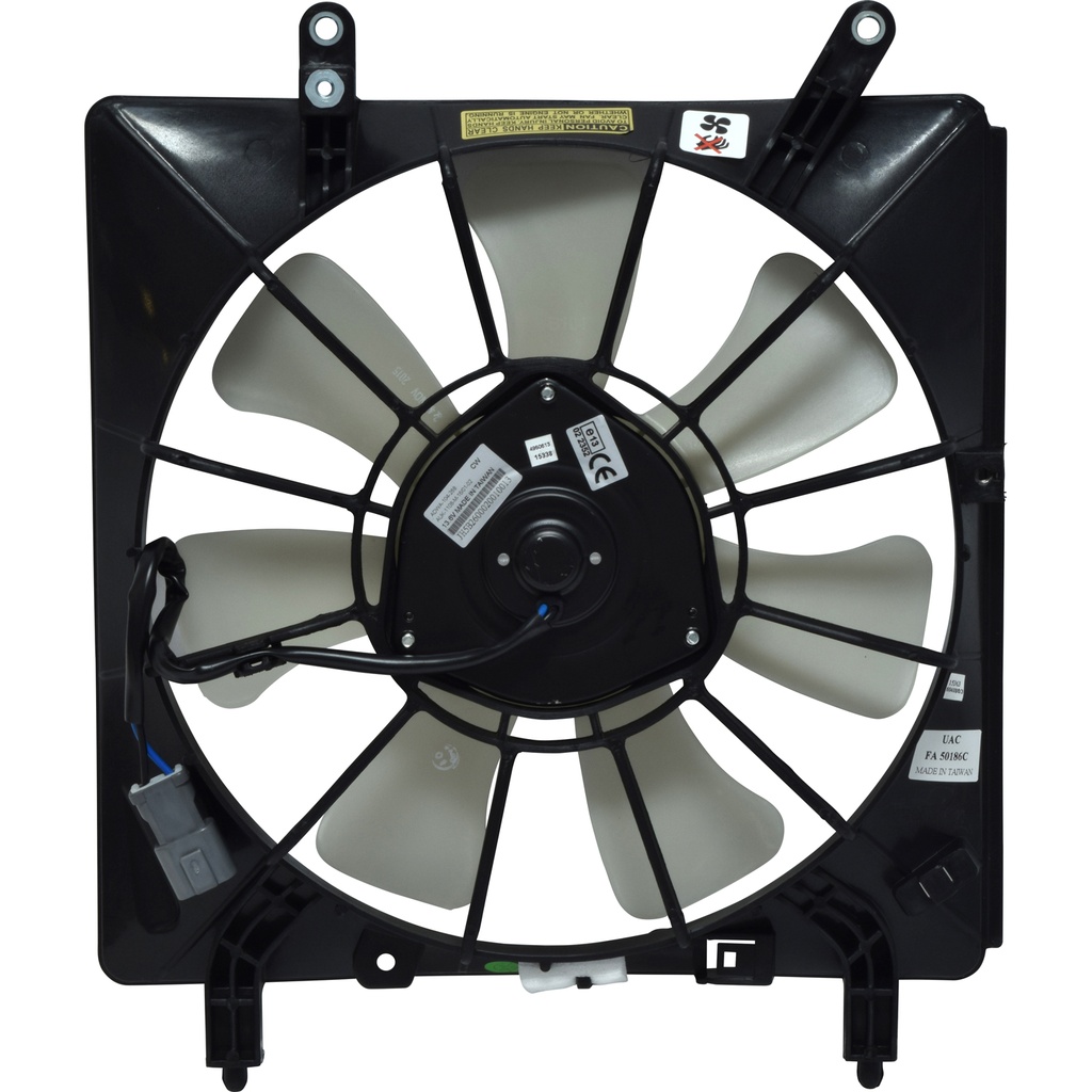 FNHO ACURA MTR AUX 02-05 WHSG=