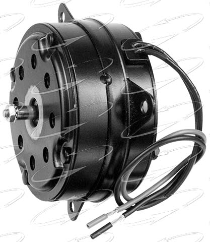 FNMA PROTEGE 99-00 W/HSG AUX=
