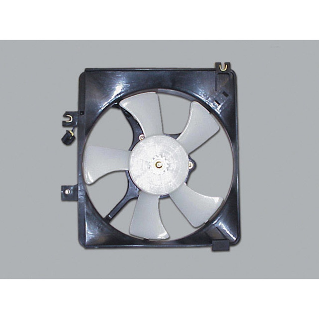 FNMA 626/MX6 93-95 4CIL AUX.