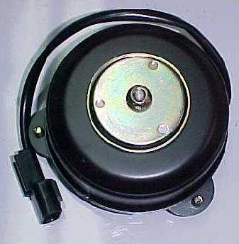 FNMI MIRAGE 93-96 AUX MOTOR SOLO