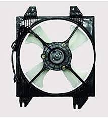 FNMI GALANT 99-00 W/HSG AUX=