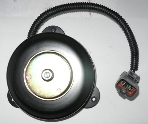 FNMI MIRAGE 97-02 MTR AUX SOLO