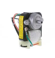 FNUN NEVERA FN MTR CONDENSADOR
