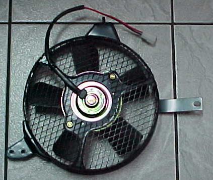 FNMA 323 86-89 W/HSG AUX =
