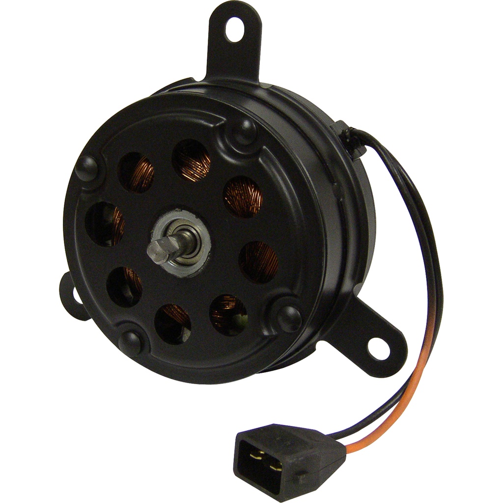 FNFO CONTOUR 95-97 2.5 RAD =