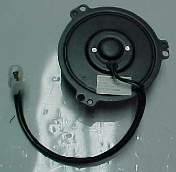 FNSU AERIO 02-07 3T M/SOLO AD 