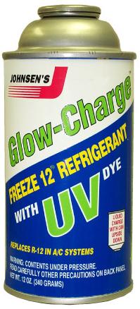 FR FREEZE 12 UV CAJA 12/12 OZ