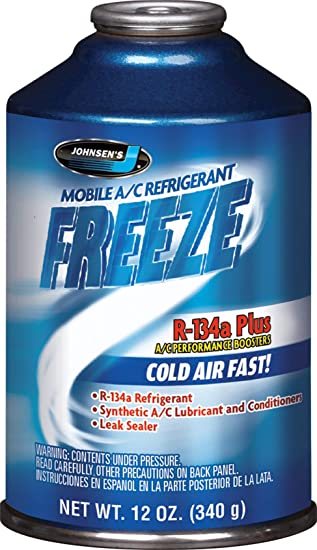 FR FREEZE 12 UV LATA 12OZ