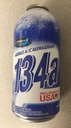 FR R134A REFRIGERANTE LATA 12oz 6312