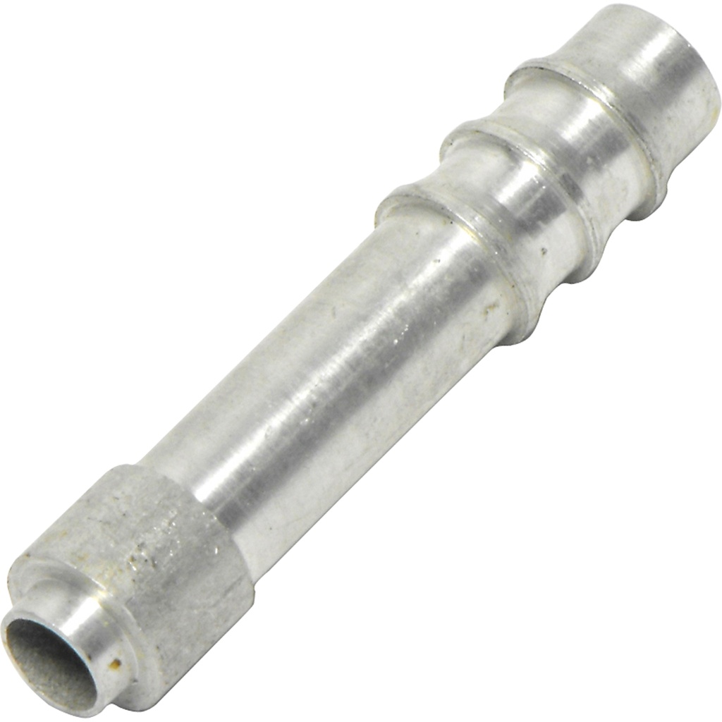 FT65 5/16 PUNTA SOLDAR ALUMINIO