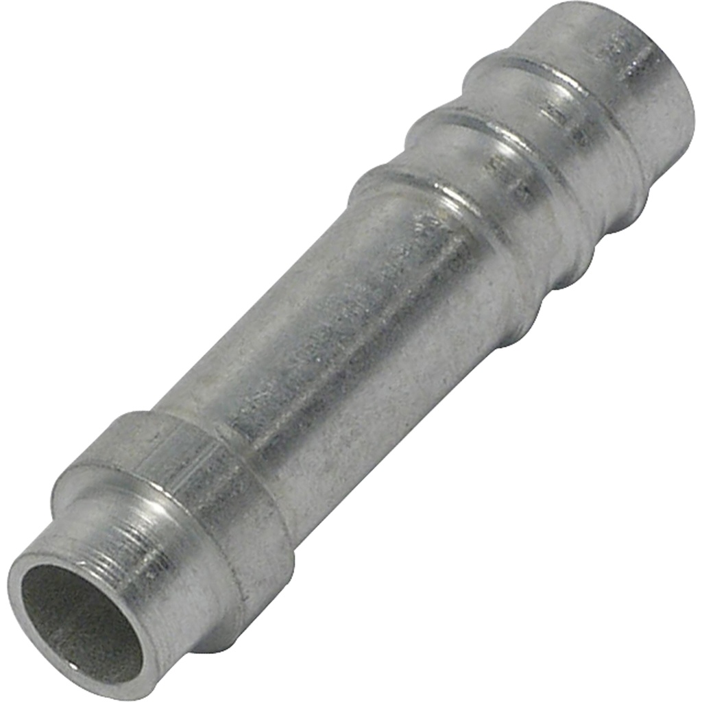 FT64 13/32 PUNTA SOLDAR ALUMIMIO