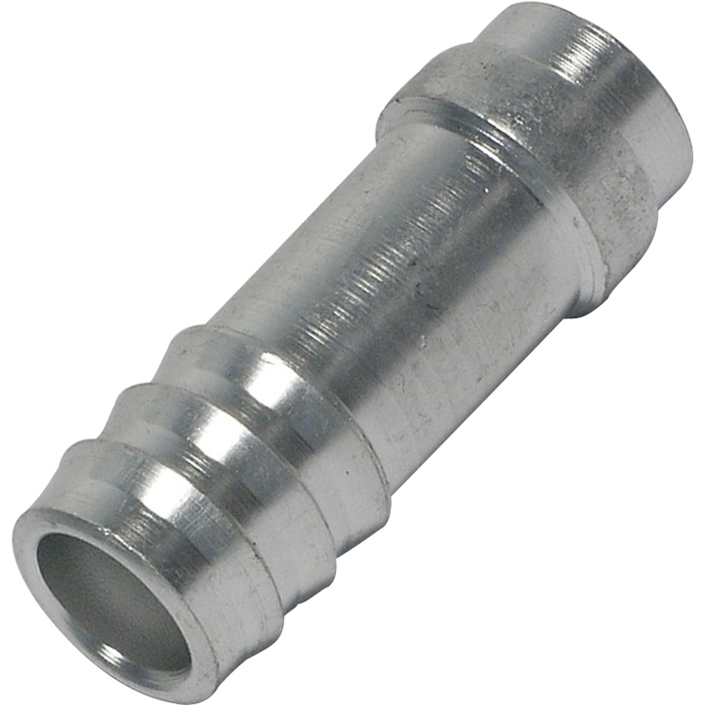FT64 5/8 PUNTA SOLDAR ALUM    