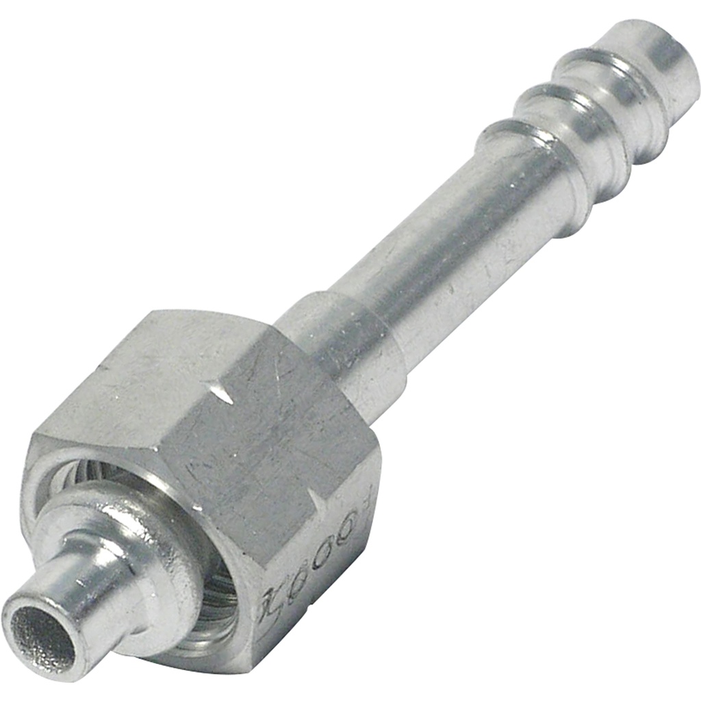 FT19 5/16 RESTO O-RING METRICO