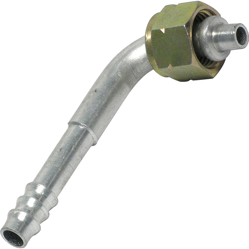 FT46 5/16 90 O-RING 15346