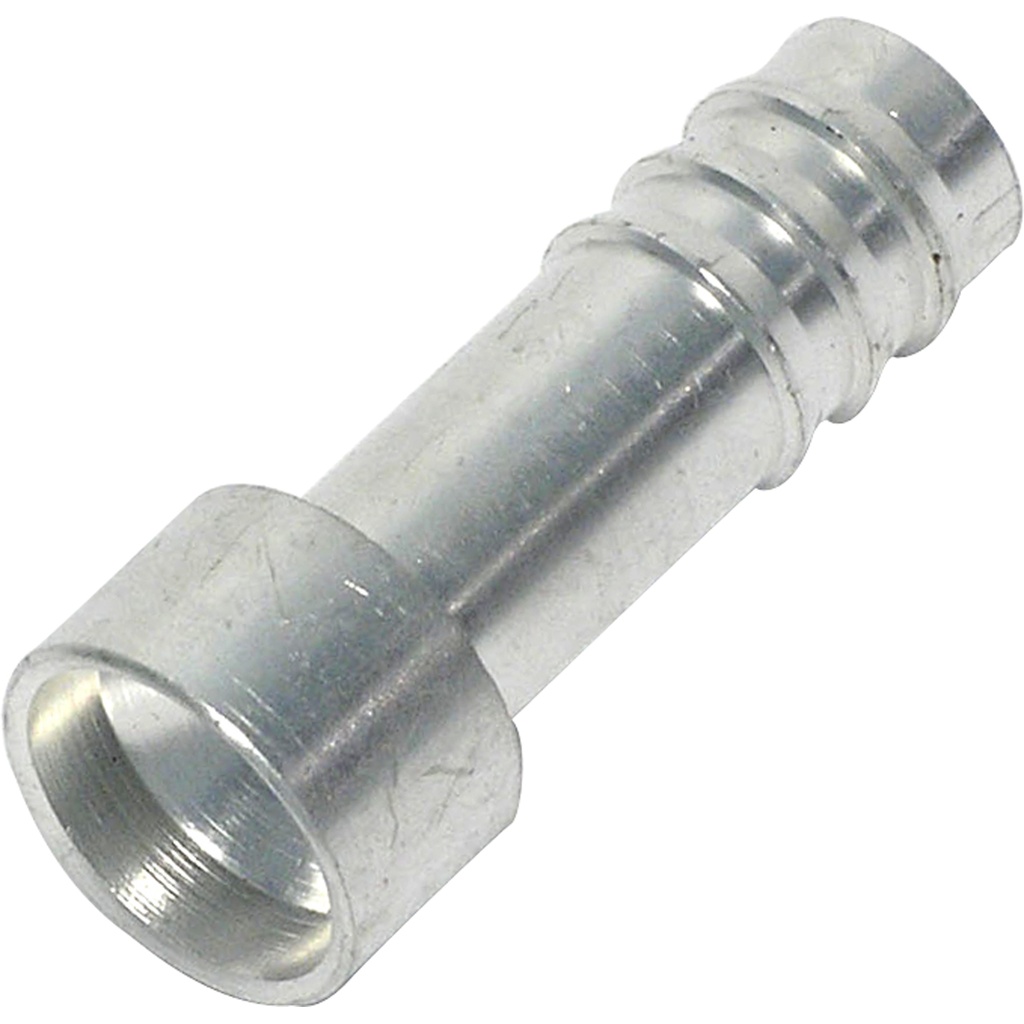 FT62 1/2 PUNTA SOLDAR ALUM COP