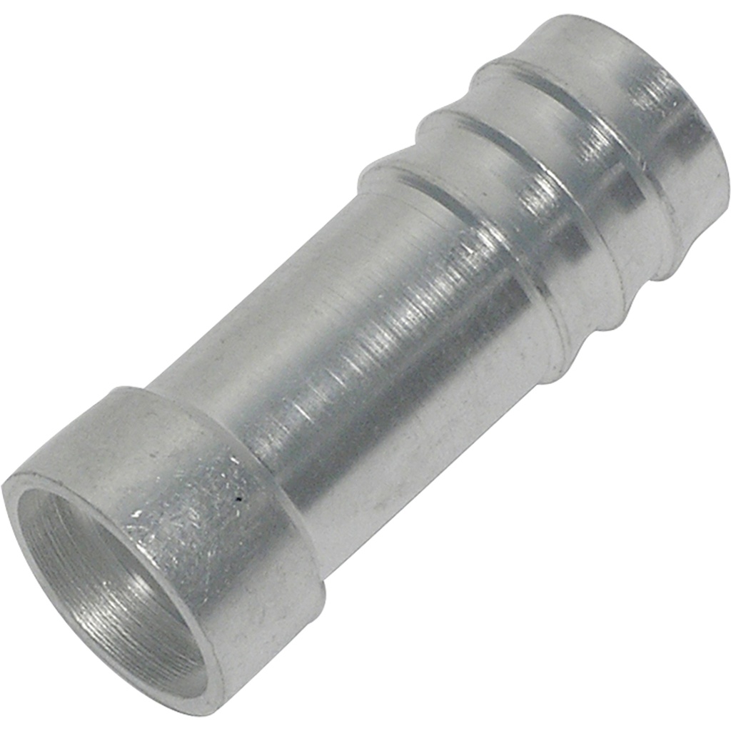FT63 5/8 PUNTA SOLDAR ALUM    