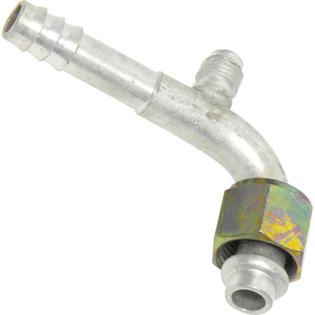 FT00 13/32 90 C/SERV R12      
