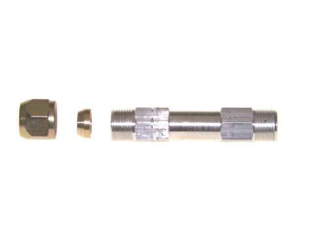 FT55 PORTA VALV GM =2688      