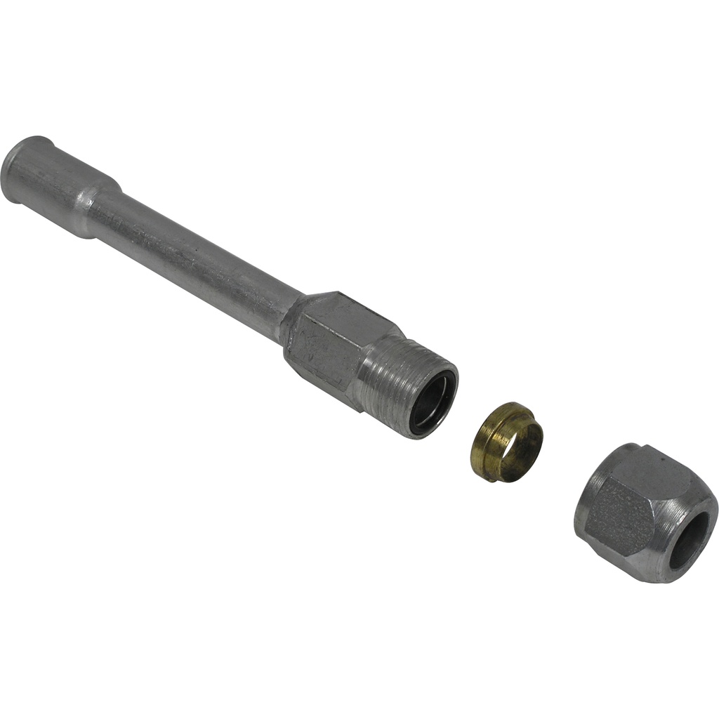 FT95 PORTA VALV FD SP/LK 16155