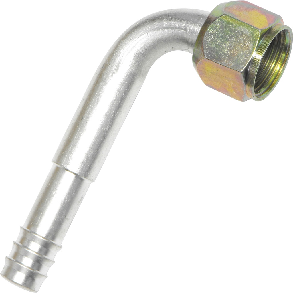FT34 1/2 90 FLARE
