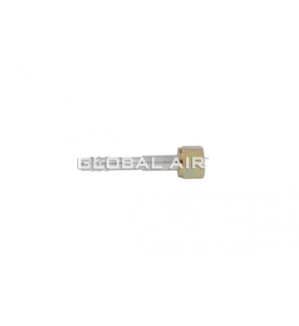 FT 5/16 RECTO O RING