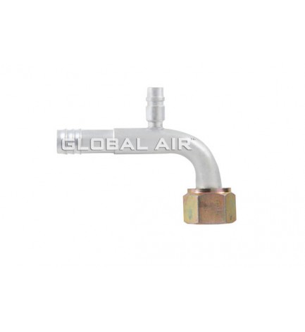 FT 5/8 90HEMBRA C/VALV SER OR