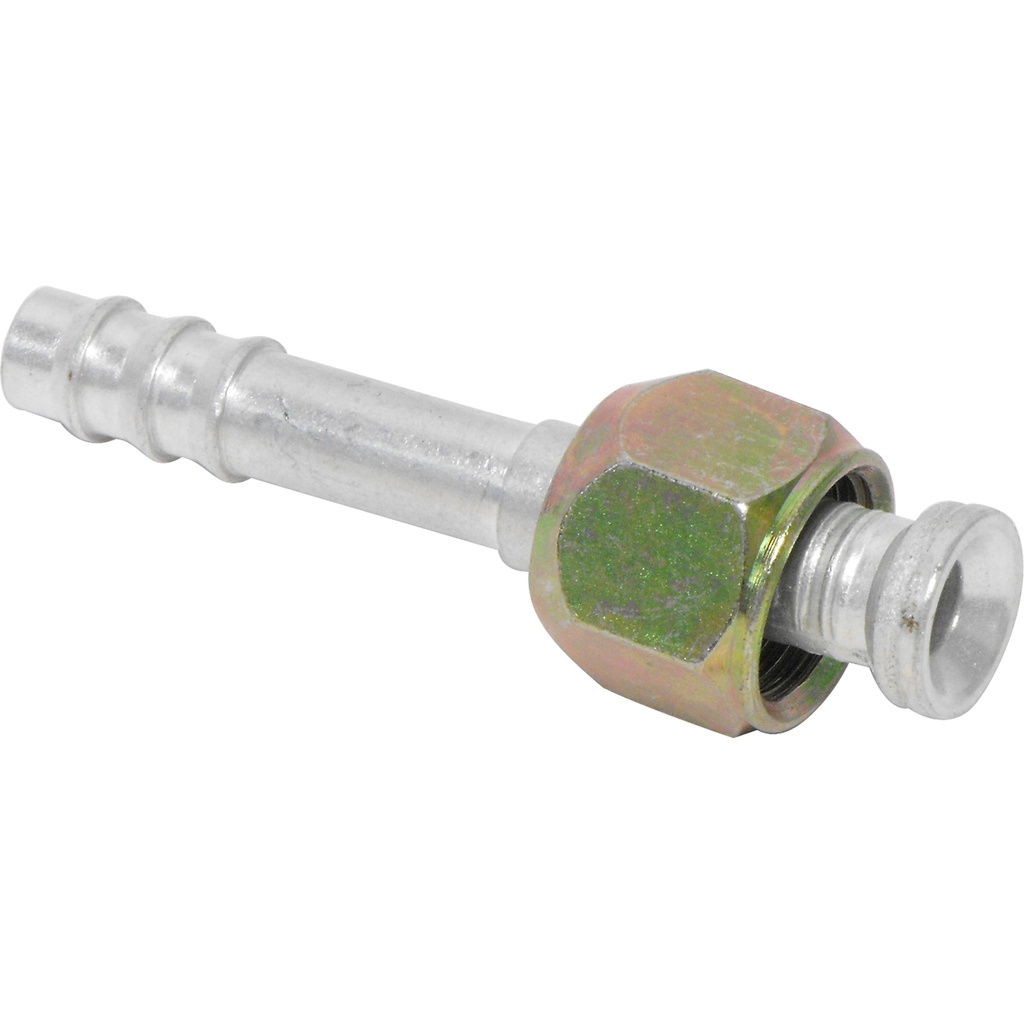 FT50 5/16 FLARE RECTO 1101