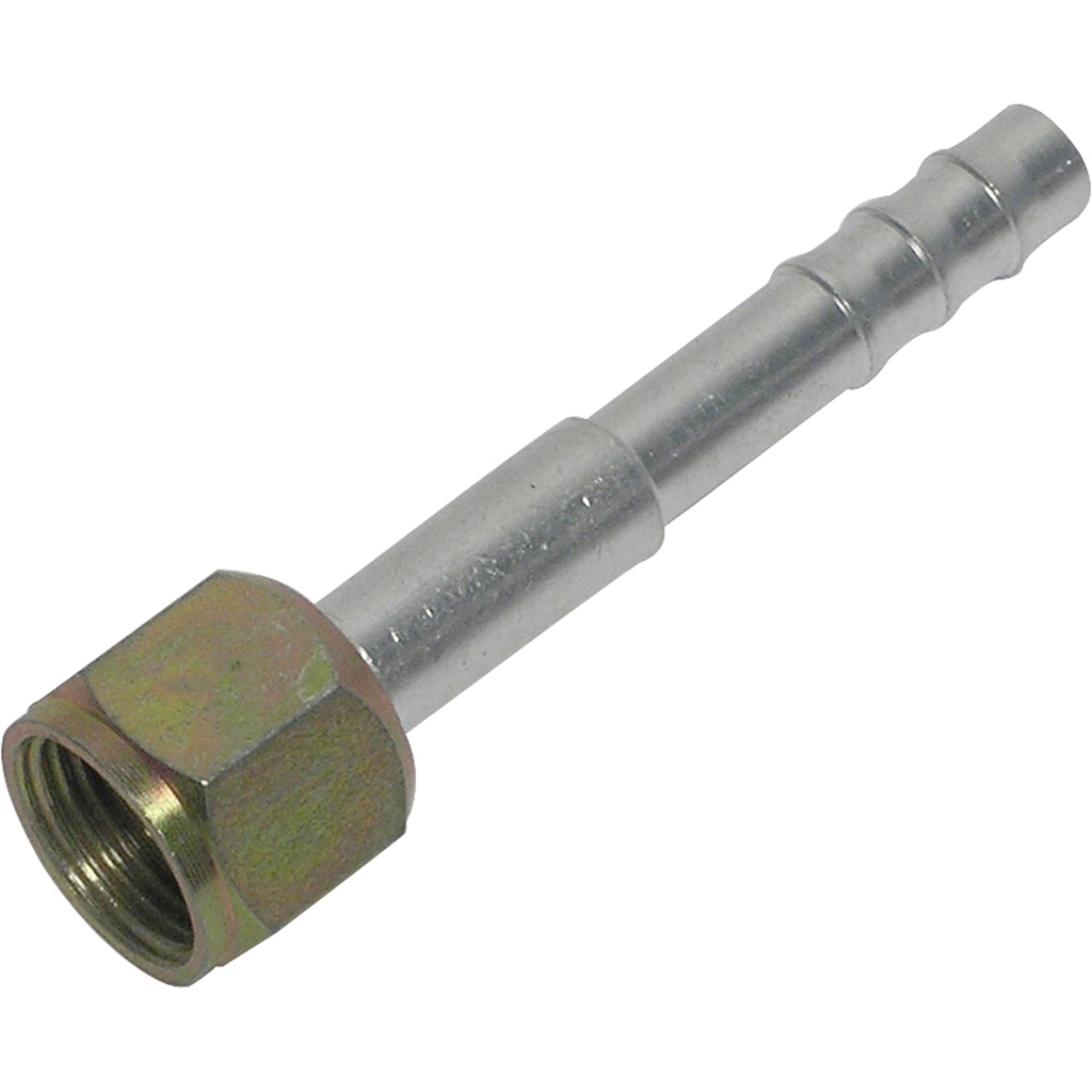 FT33 13/32 RECTO FLARE        