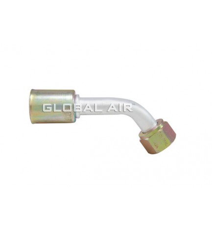 FT14 1/2 RECTO FLARE          