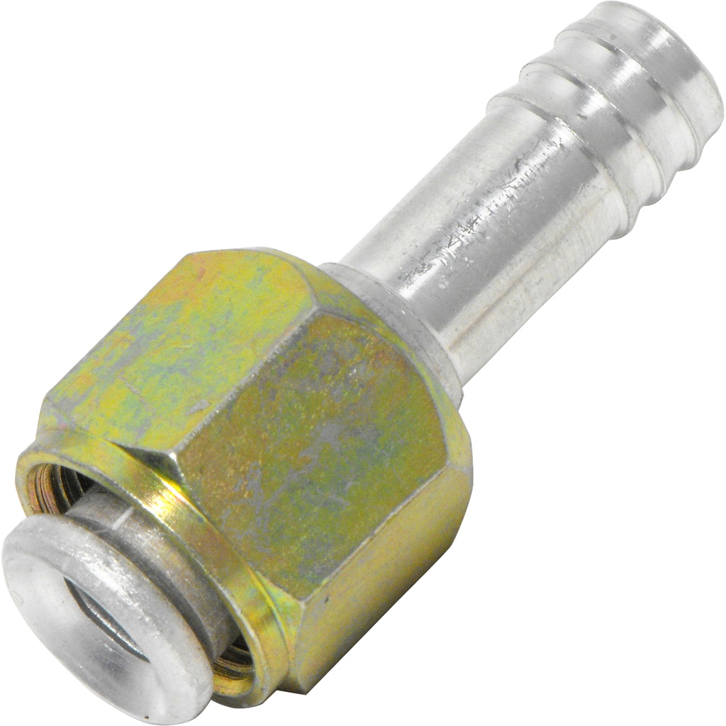 FT37 5/8 RECTO FLARE