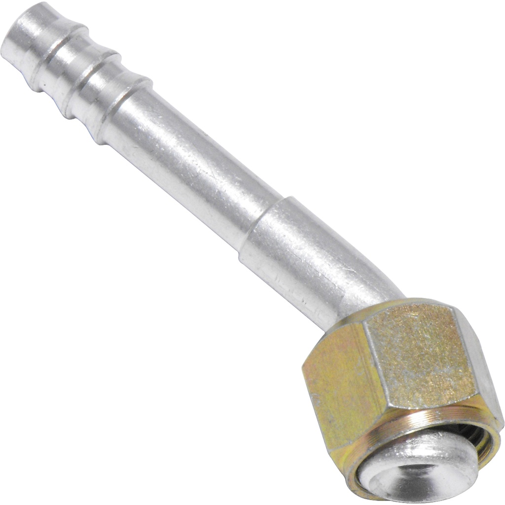 FT49 5/16 45 FLARE            